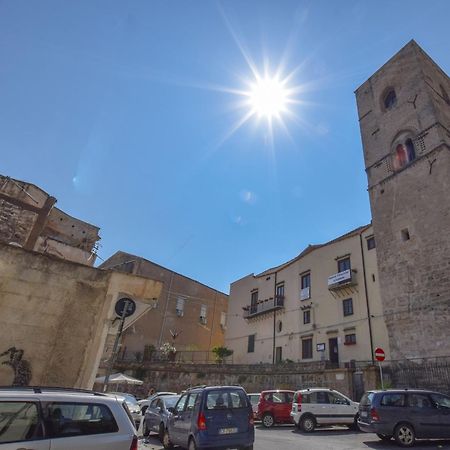 Casuzza Ballaro Palermo Exterior foto